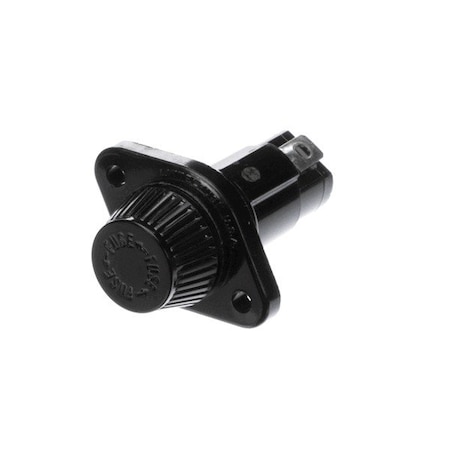 Hobart Holder, Fuse 960595